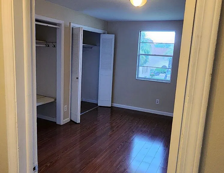 7347 El Barco Rd #6 — Photo 19