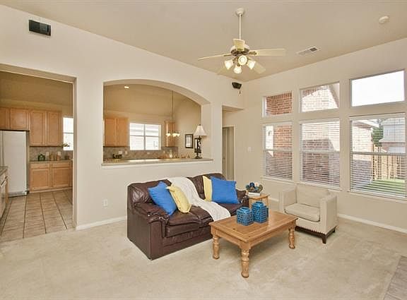 4th image of 1605 Wheatberry Ct
