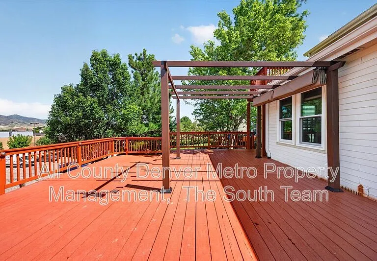 9727 Marmot Ridge Cir — Photo 25