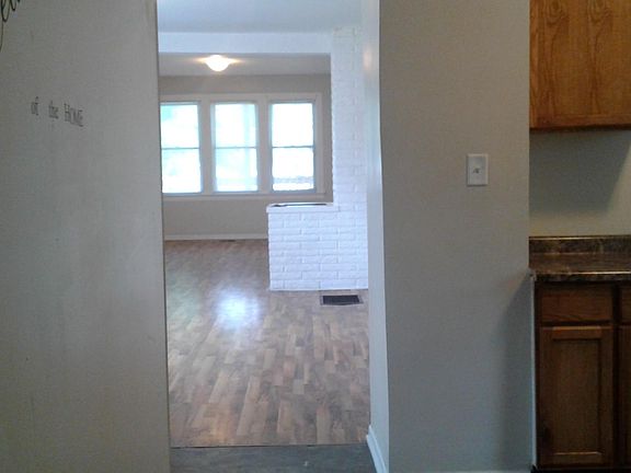 2nd image of 7021 S Elizabeth St #1