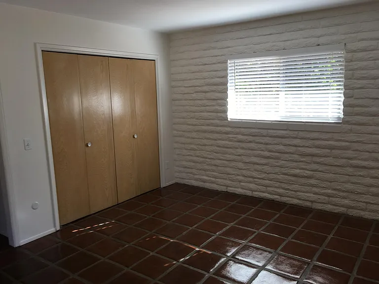 17709 S Mesa Dr — Photo 15