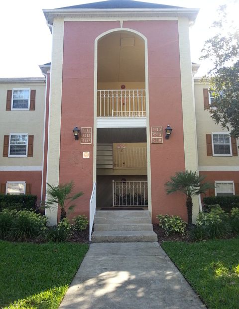 1st image of 5210 Clubside Dr