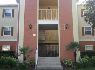 5210 Clubside Dr, Longwood, FL 32779