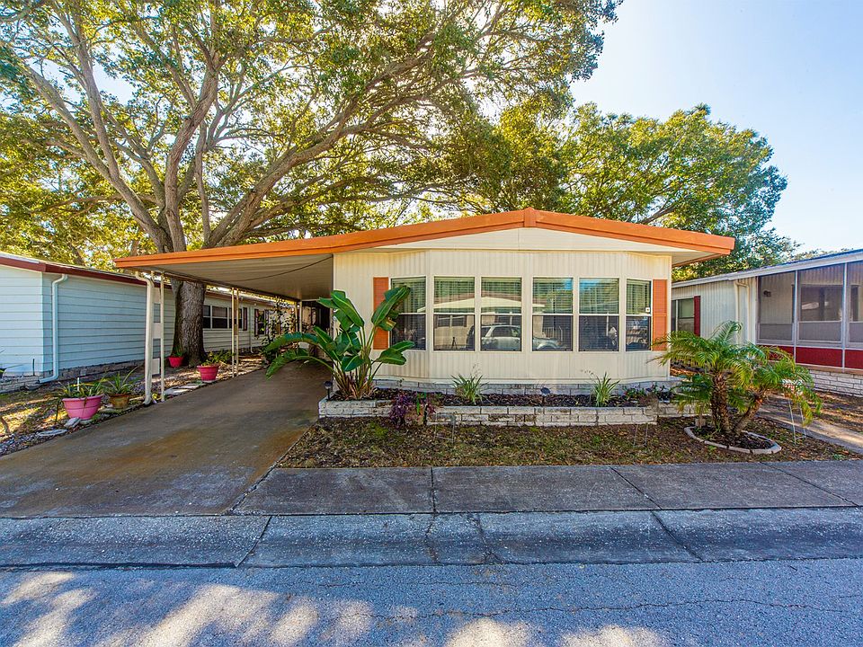 1st image of 15777 Bolesta Rd Lot 109
