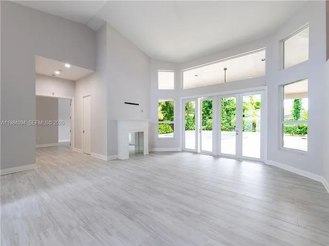 Photo 2 of 20 - 7440 SW 170th Ter - Miami, FL Building Photo - 7440 SW 170th Ter