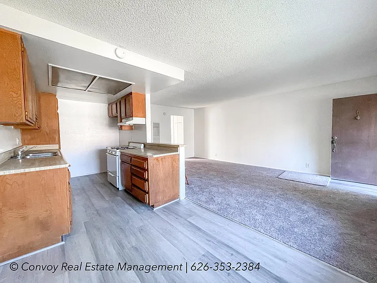 1629 W Ball Rd #6 — Photo 9