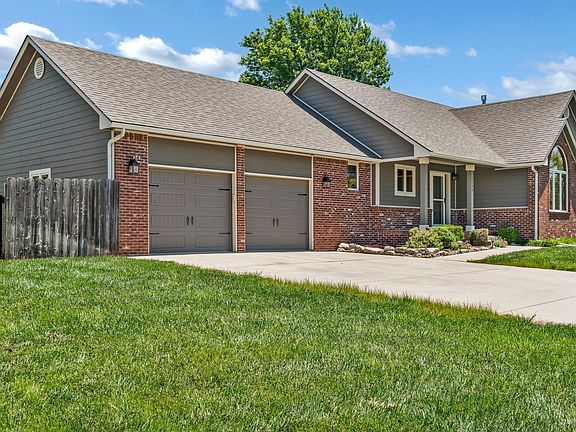 3rd image of 2140 Pico Ct