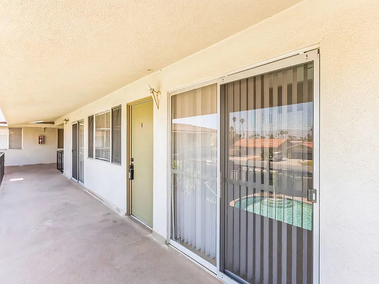 73355 Guadalupe Avenue — Photo 89