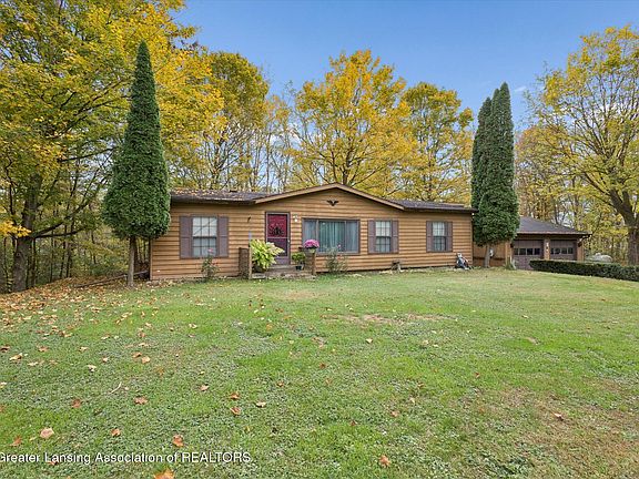 2nd image of 5051 Freeman Rd