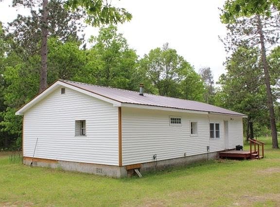 5th image of 2032 E County Road 612