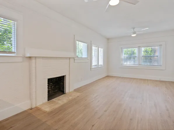205 S Westland Ave, Tampa, FL 33606