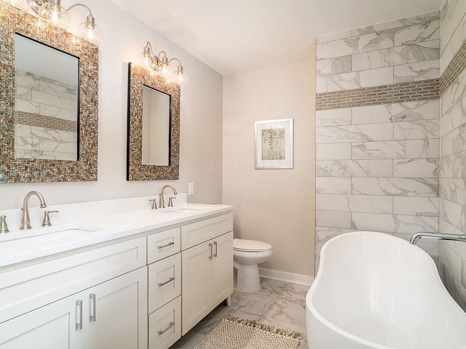 3515 King Springs Rd SE, Smyrna, GA 30080 Zillow