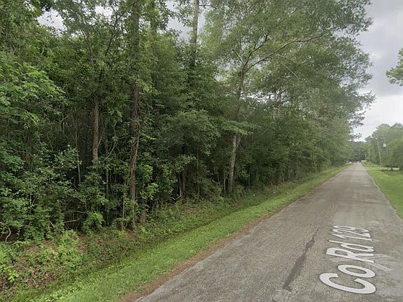3rd image of 2 County Road 129
