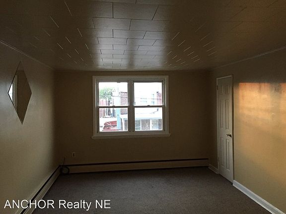 3rd image of 6433 Edmund St Floor 2