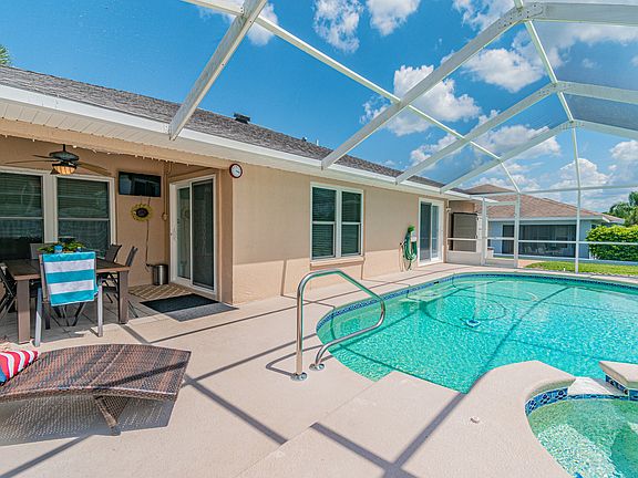 3rd image of 10340 Moshie Ln