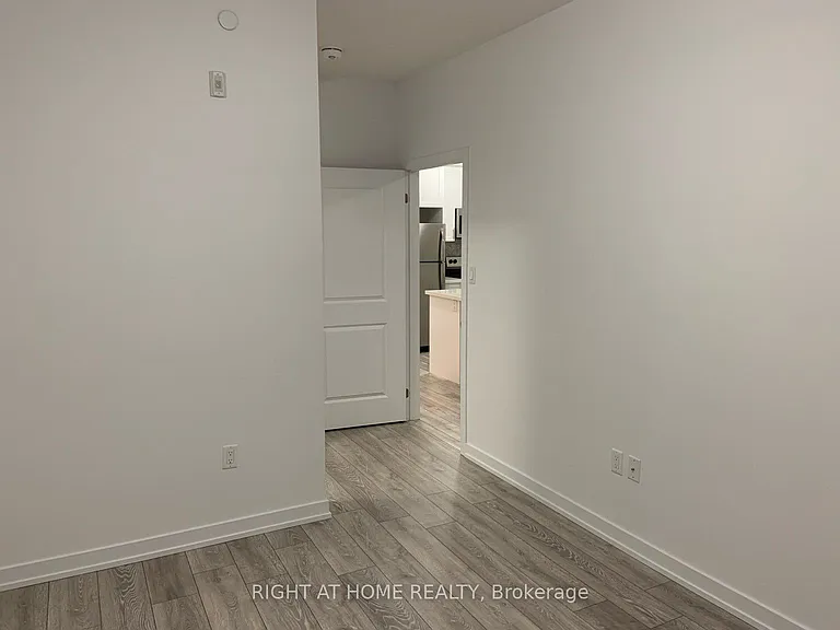 125 Shoreview Pl #519 — Photo 16