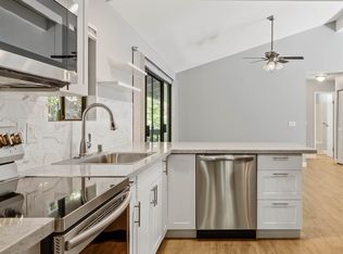 82-955 Aka Ala St, Captain Cook, HI 96704