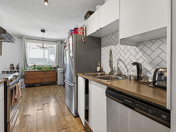 3rd image of 13454 Fort Rd NW #1