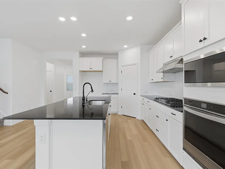 12900 Cerro Castellan Trce — Photo 7