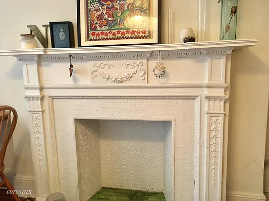 Rented by Corcoran | media 24