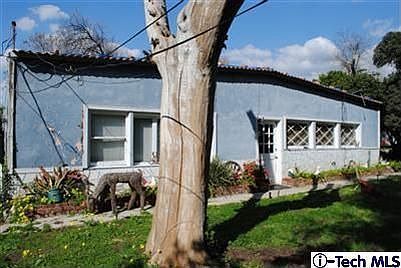 1st image of 9623 Sunland Pl
