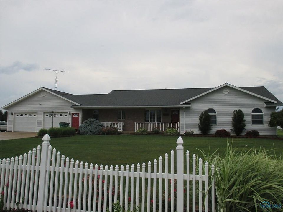 1st image of 14444 County Road T