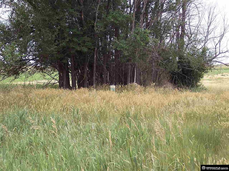 2nd image of 3389 Road 46