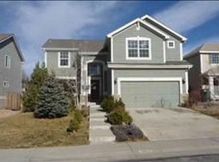 21937 E Princeton Dr, Aurora, CO 80018