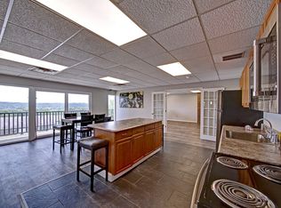Highland Club Apartments, Watervliet, NY 12189