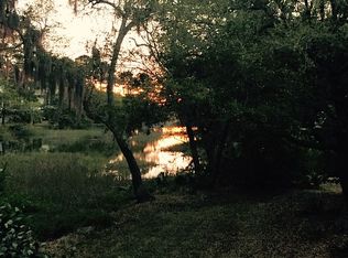 654 Hobcaw Bluff Dr, Mount Pleasant, SC 29464