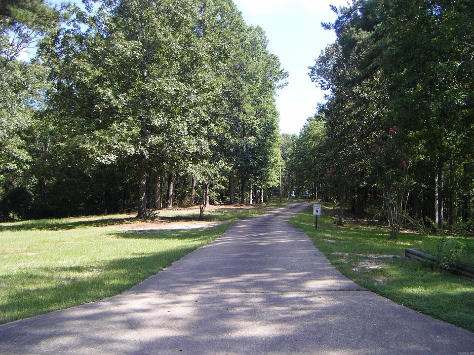 78 Gallant Rd, Arkadelphia, AR 71923 Zillow