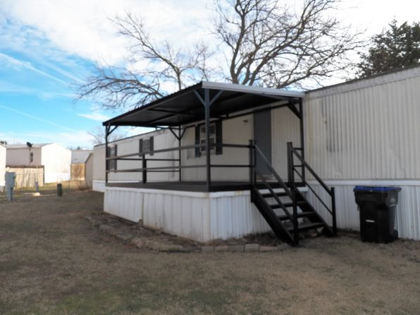 903 E Maguire Rd Trailer 133