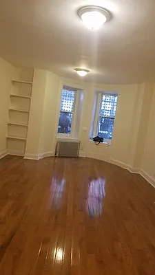 Rented by United Realty Equities | media 24