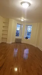 Rented by United Realty Equities