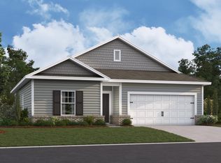 124 Nettle Leaf Dr, Meridianville, AL 35759