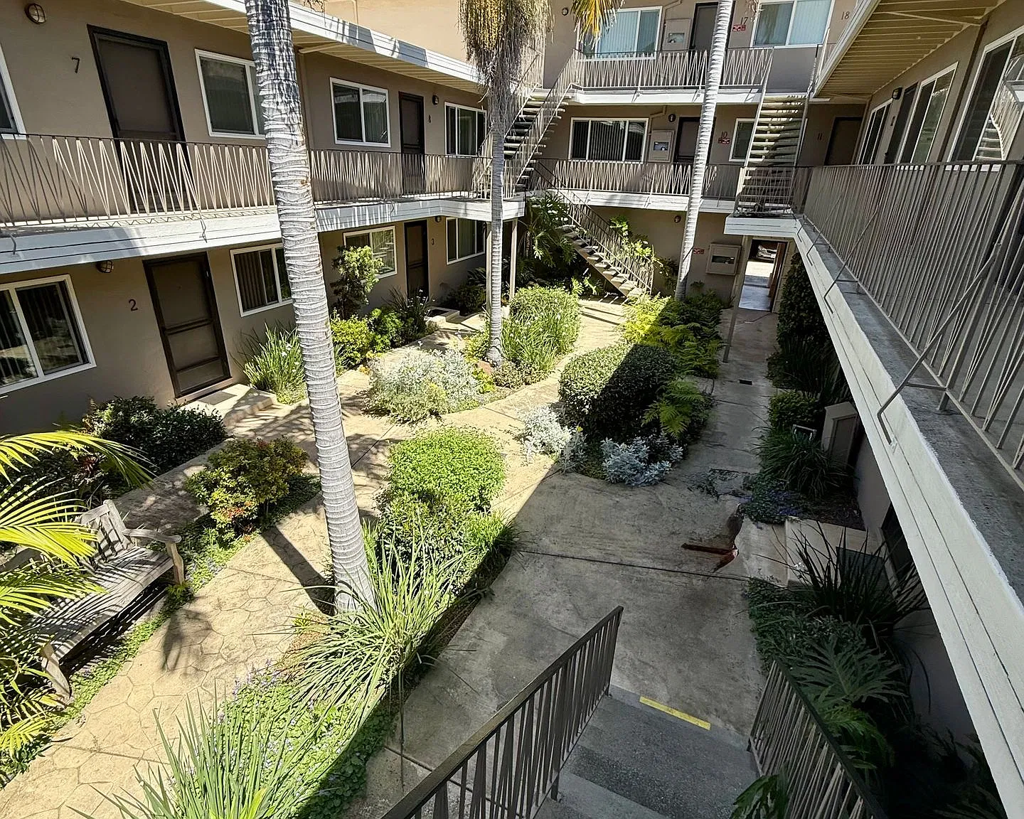 Sierra Vista — Photo 1