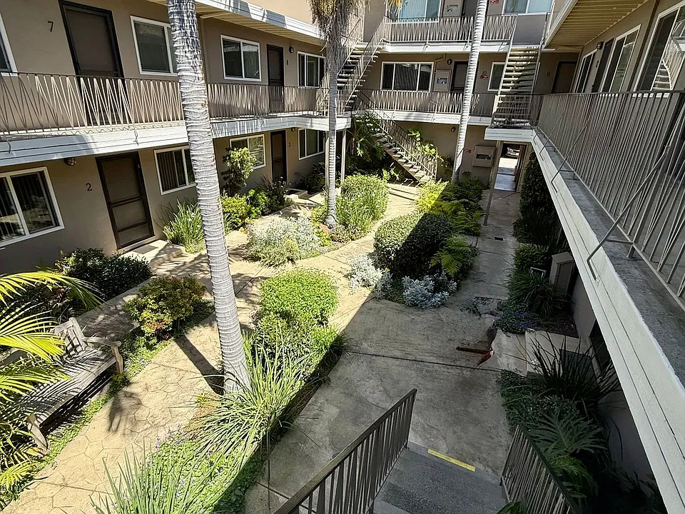 Sierra Vista