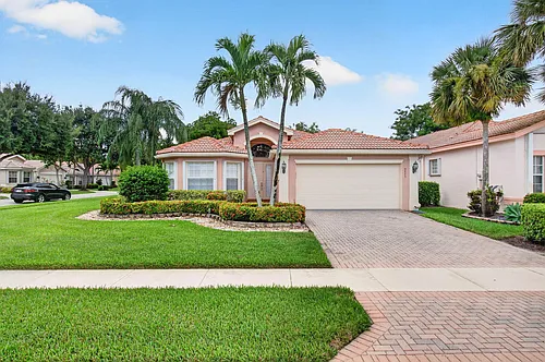 9895 Tallyrand Dr Photo 1