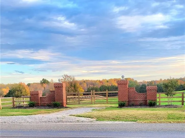 0 Vontay Rd #A-2, Maidens, VA 23102