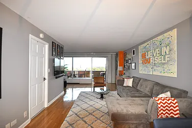 Sold by Exit Kingdom Realty