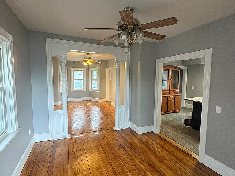 13 Clyde St — Photo 7