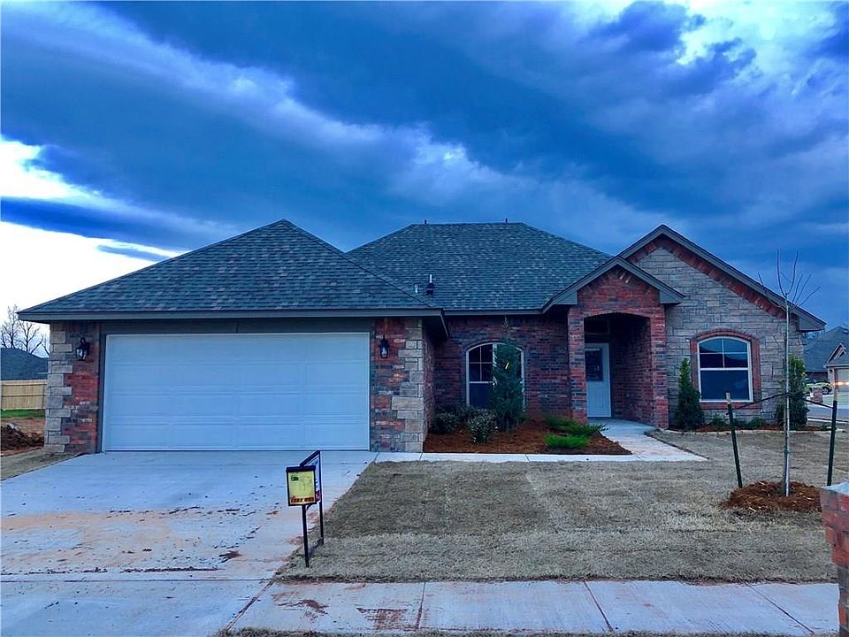 1st image of 1101 SW 137th Ct