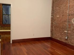 132 E 17th St #35, New York, NY 10003