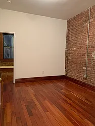 132 East 17th Street