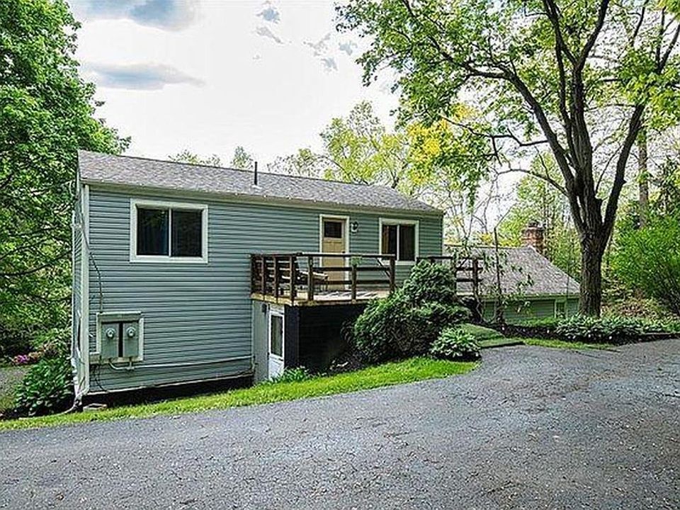 116 Hickory Hill Ln 1, Zelienople, PA 16063 Zillow