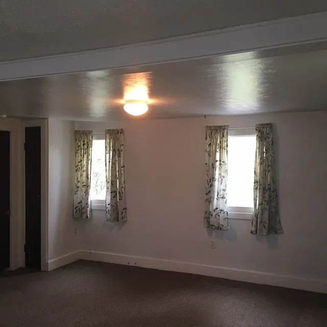 Cute One Bedroom and One Bath. — Photo 2