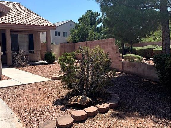 2nd image of 2125 Marathon Keys Ave