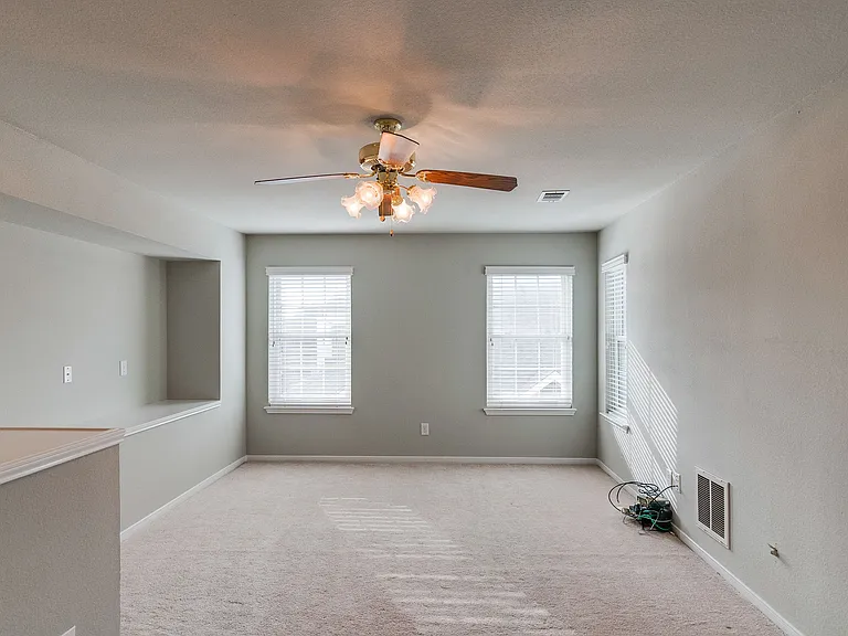 29 Chimney Rock Dr — Photo 22