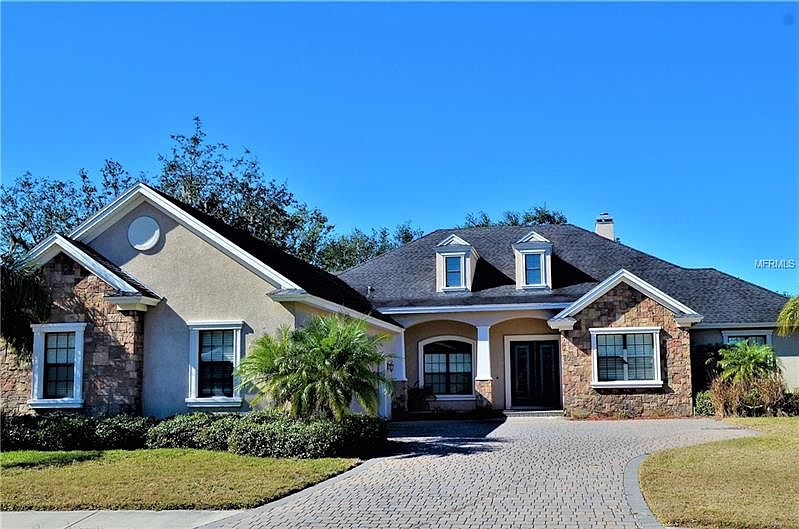 1st image of 1352 Crescent Woods Loop