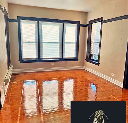 5th image of 5704 W Race Ave #2S